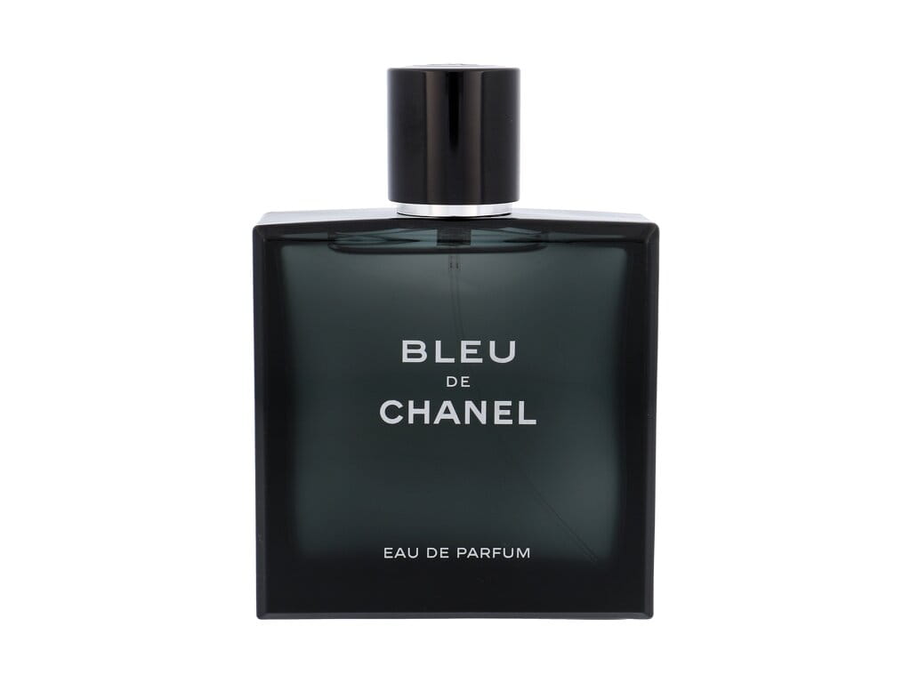Chanel Bleu de Chanel M Woda perfumowana 100ml-583244